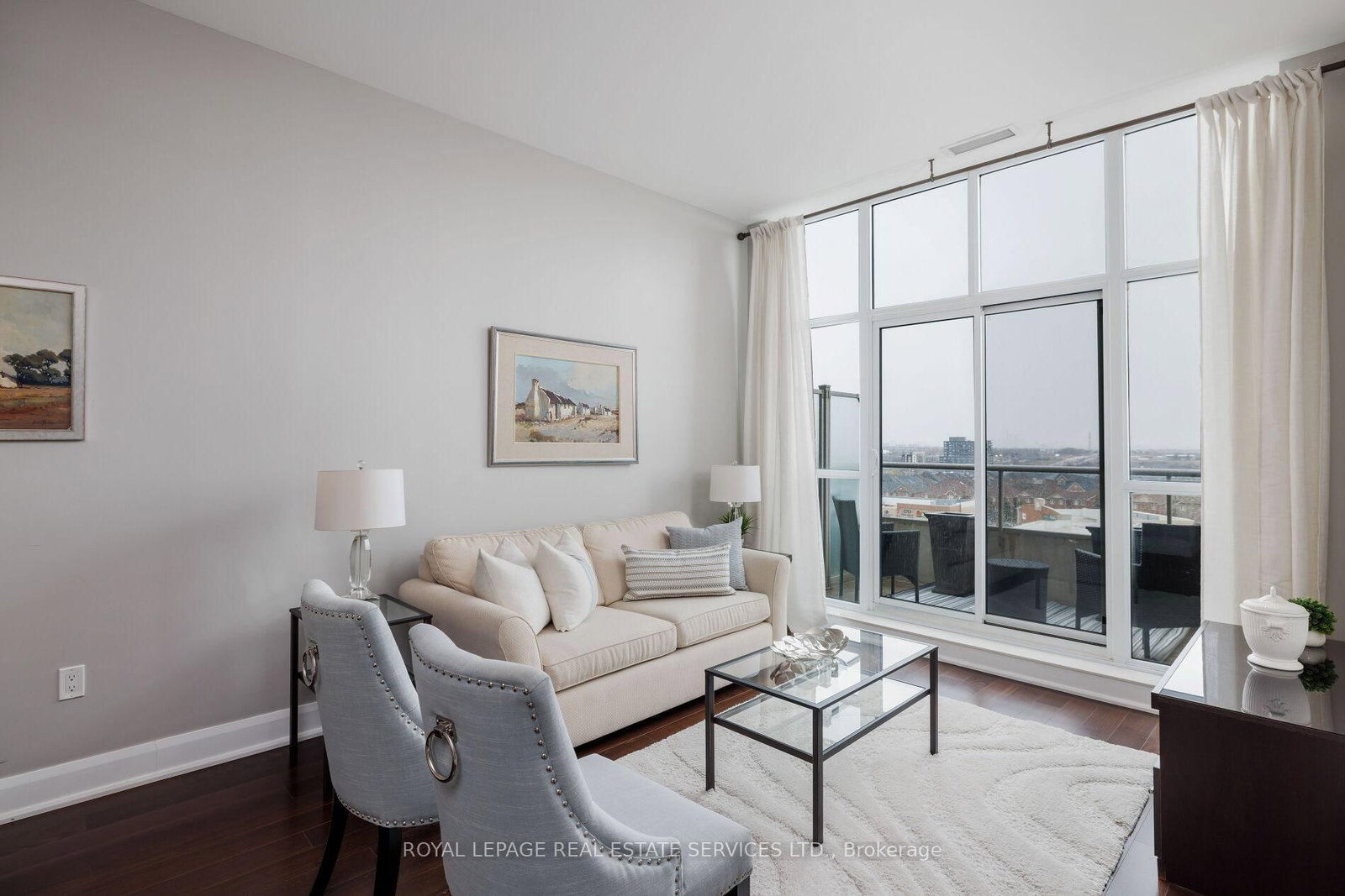 2470 Prince Michael Drive, Unit 708 - Photo 11