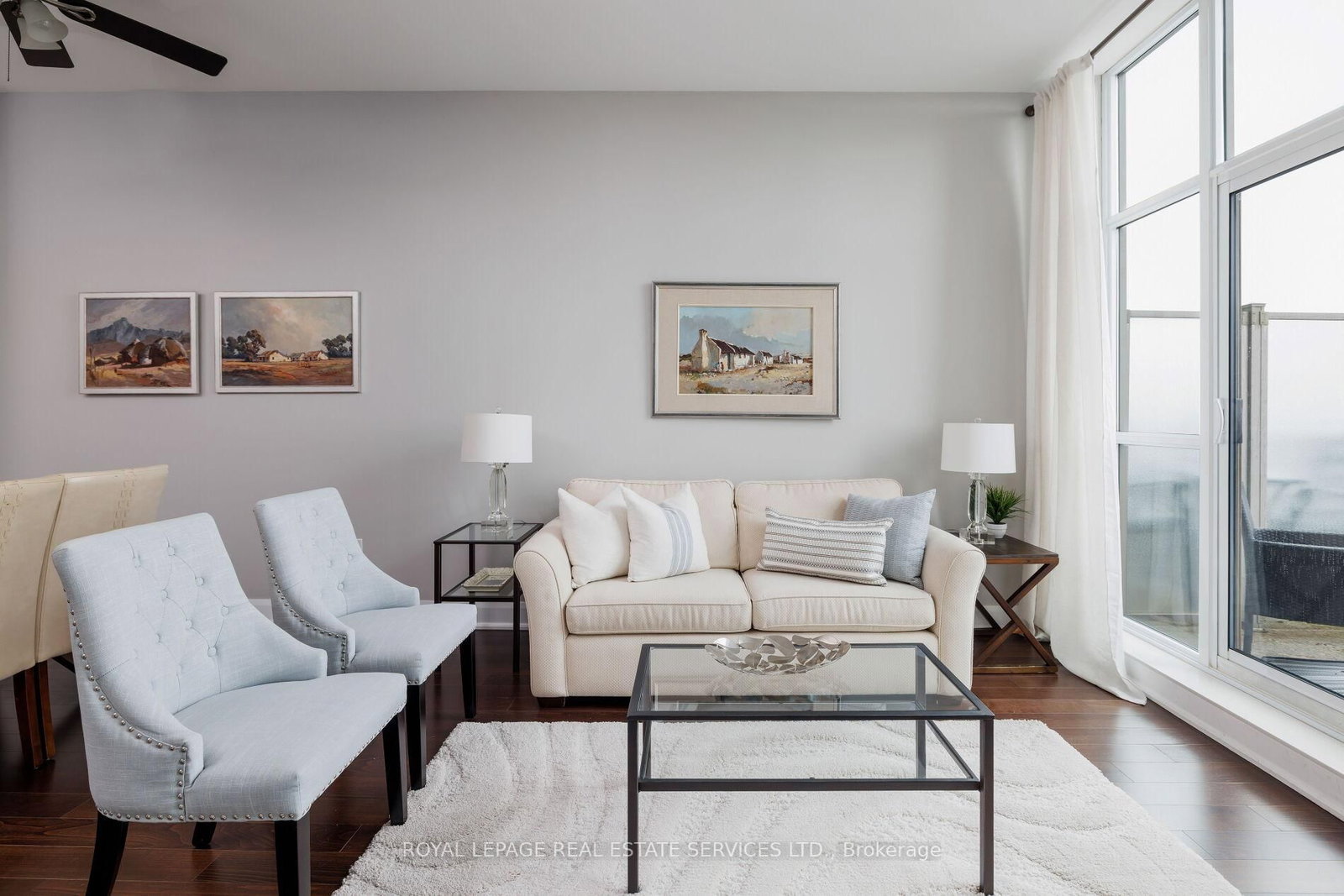 2470 Prince Michael Drive, Unit 708 - Photo 12