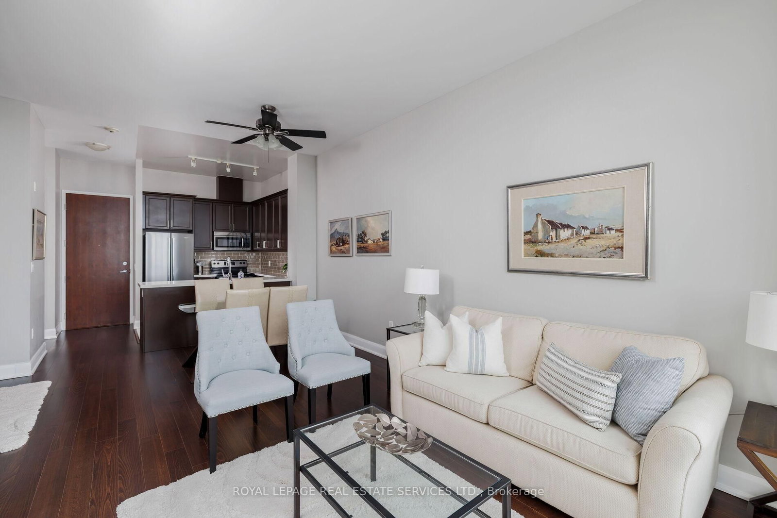 2470 Prince Michael Drive, Unit 708 - Photo 13