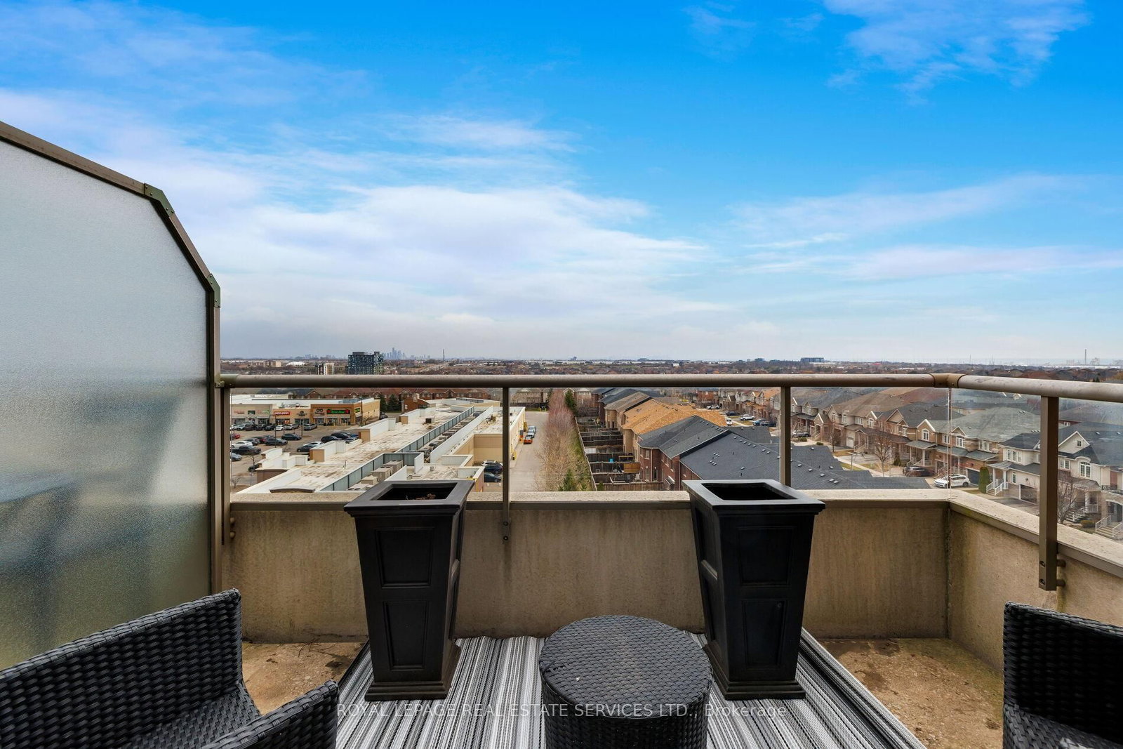 2470 Prince Michael Drive, Unit 708 - Photo 14