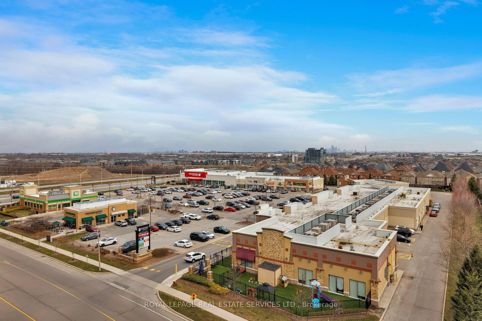 2470 Prince Michael Drive, Unit 708 - Photo 15