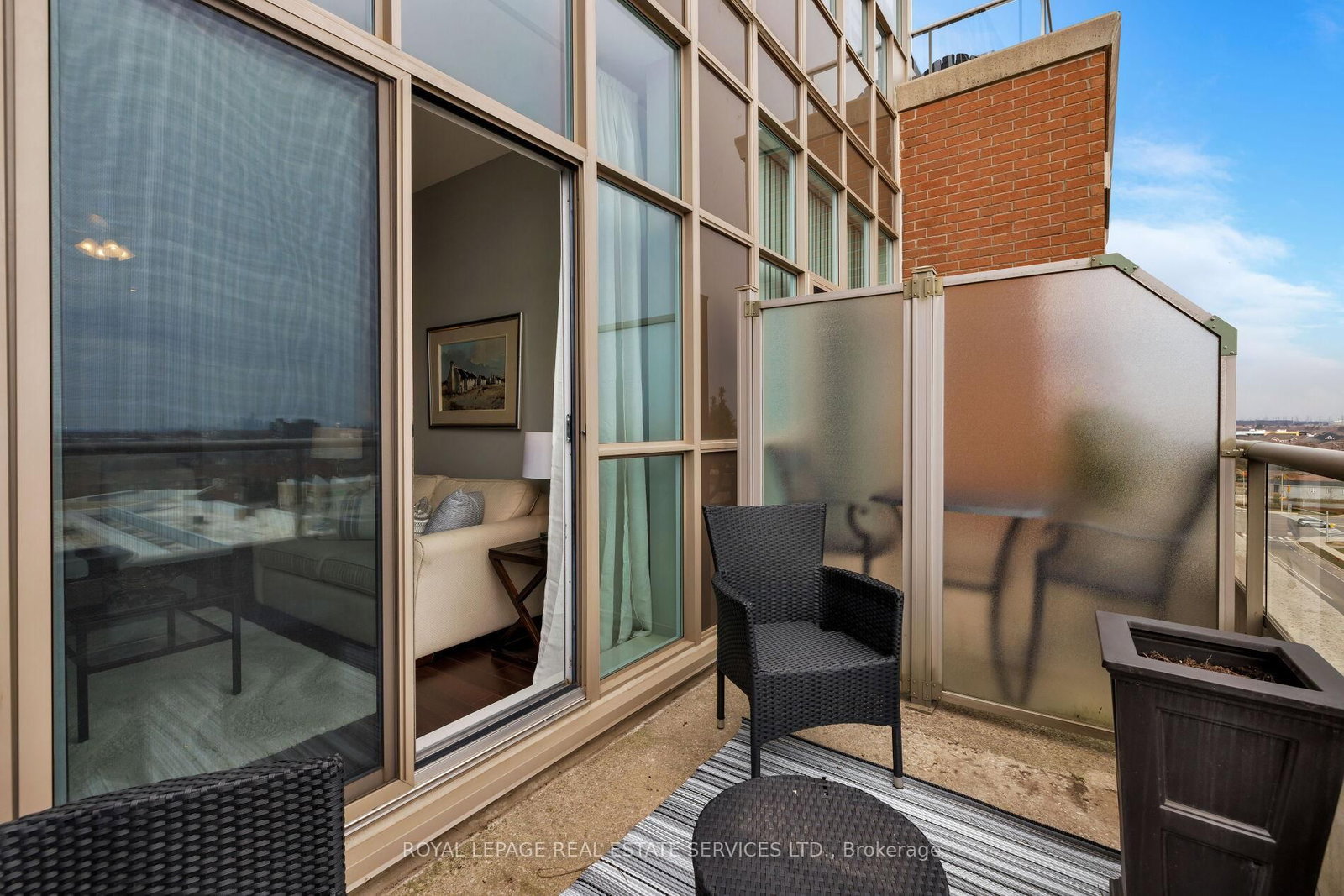 2470 Prince Michael Drive, Unit 708 - Photo 17