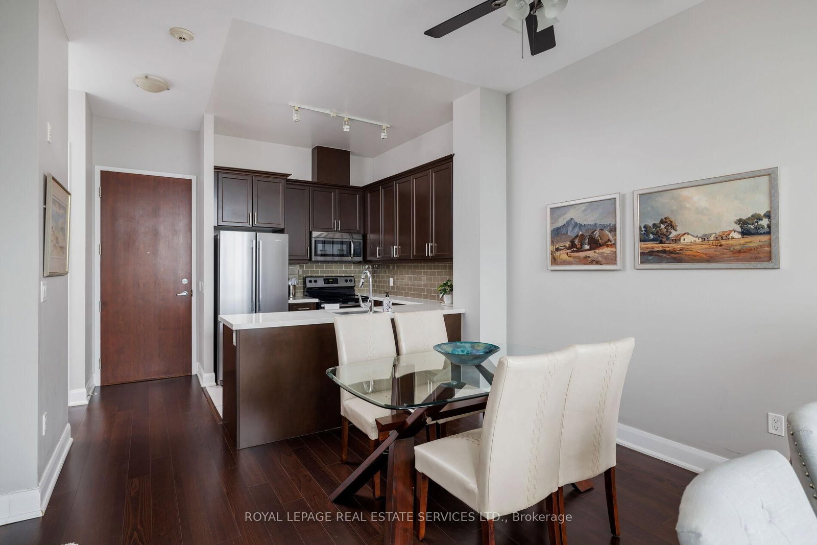 2470 Prince Michael Drive, Unit 708 - Photo 18