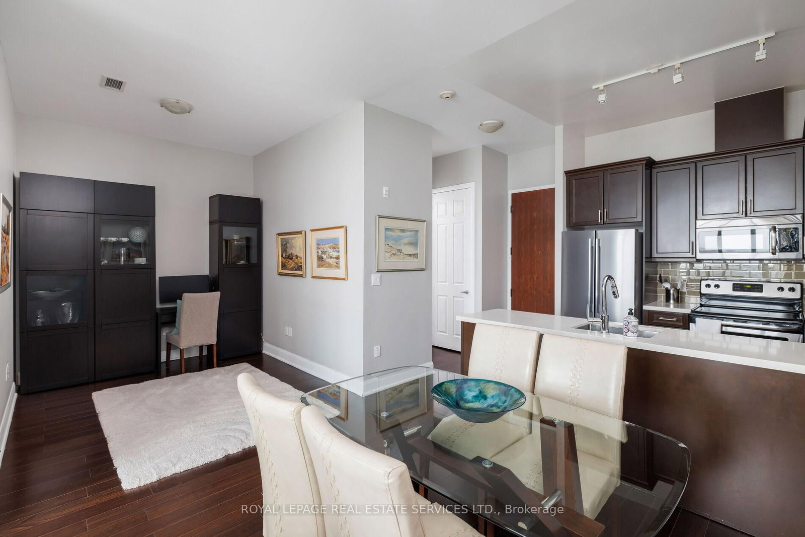 2470 Prince Michael Drive, Unit 708 - Photo 19