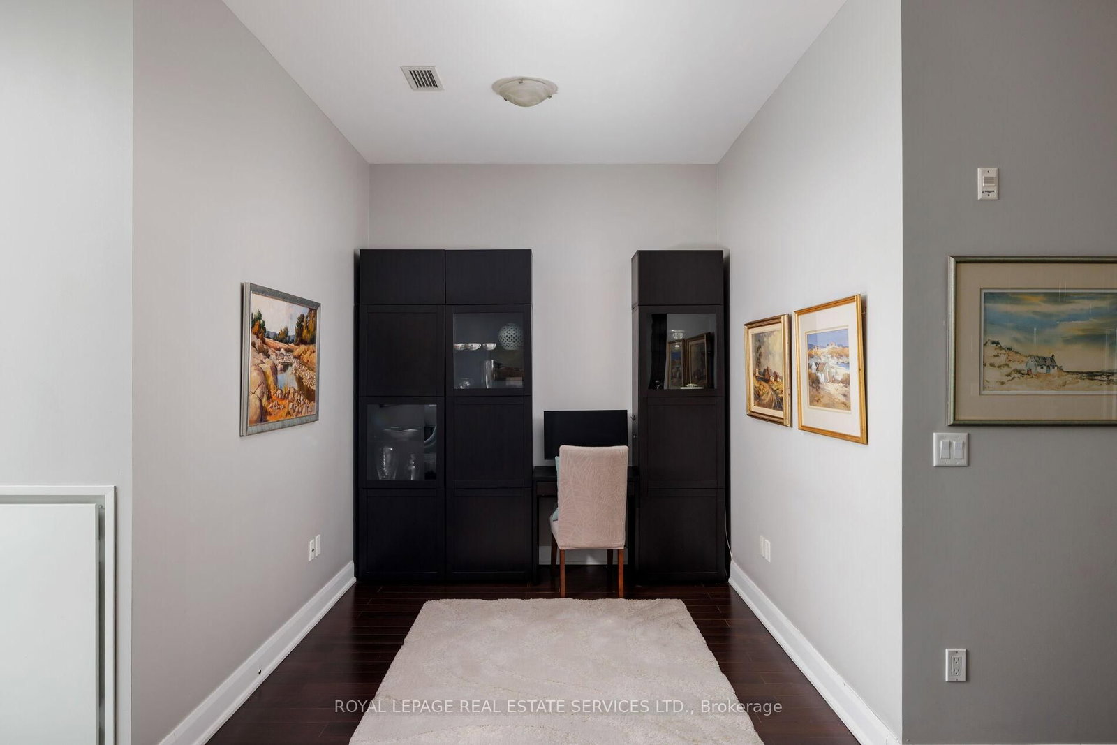 2470 Prince Michael Drive, Unit 708 - Photo 20