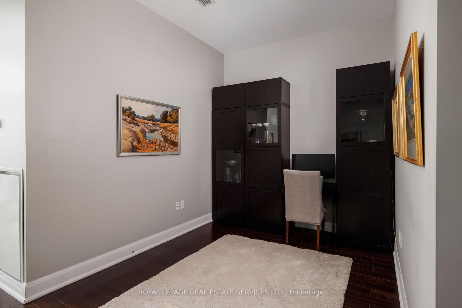 2470 Prince Michael Drive, Unit 708 - Photo 21