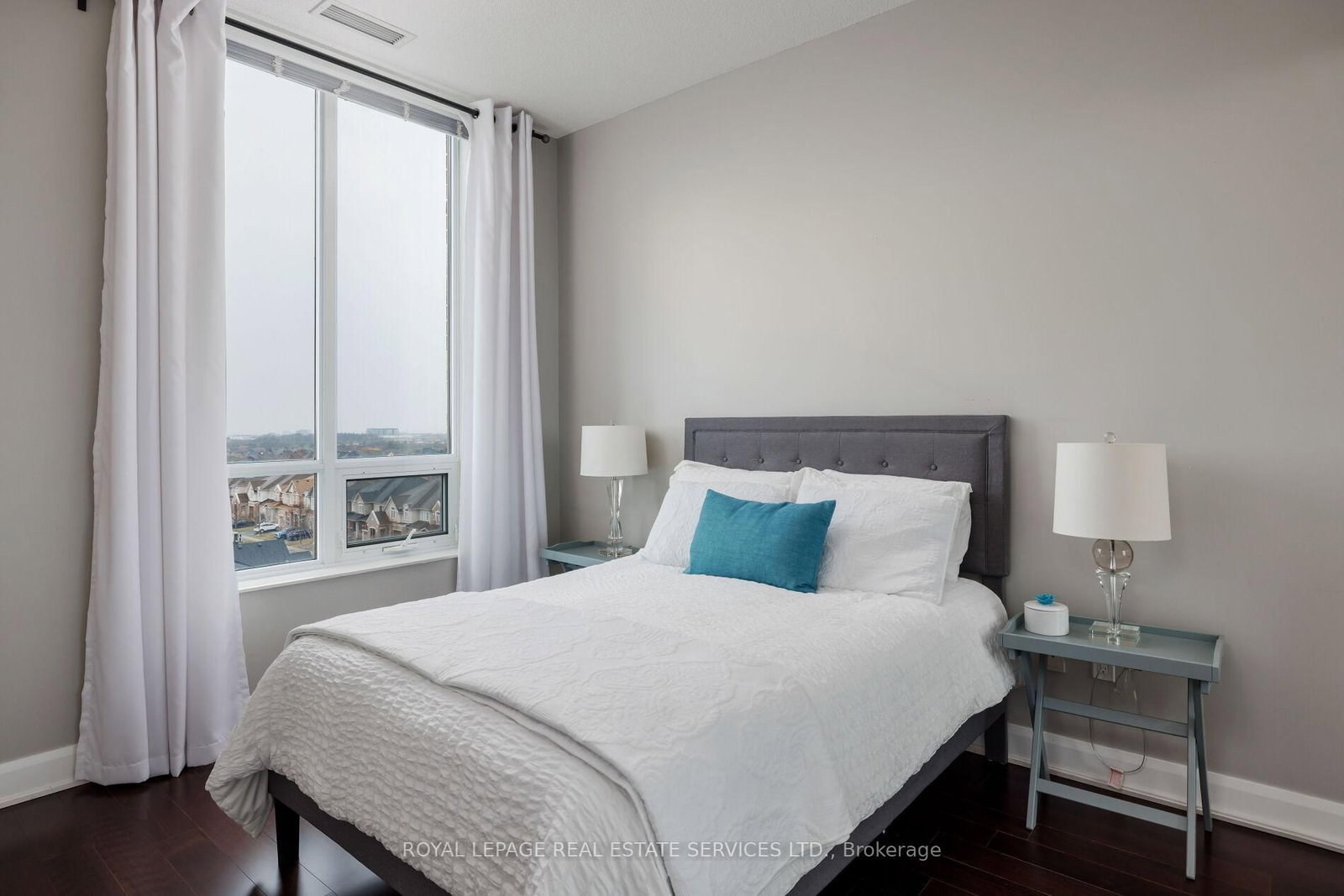 2470 Prince Michael Drive, Unit 708 - Photo 22