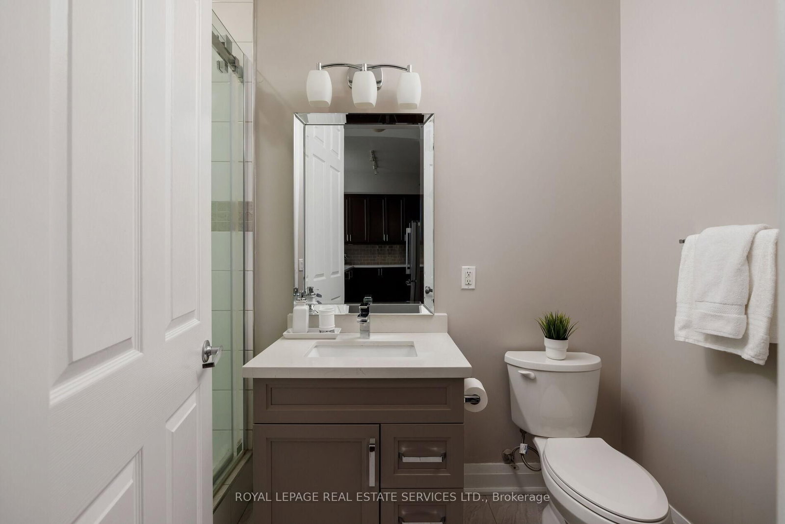 2470 Prince Michael Drive, Unit 708 - Photo 24