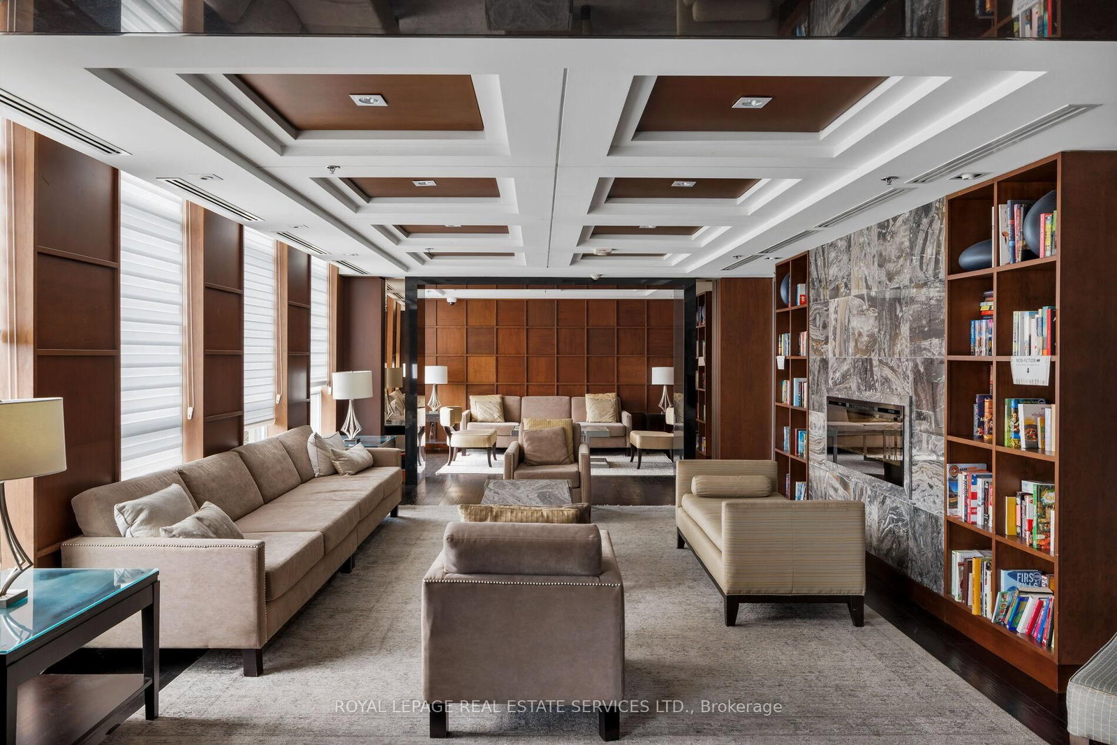 2470 Prince Michael Drive, Unit 708 - Photo 26