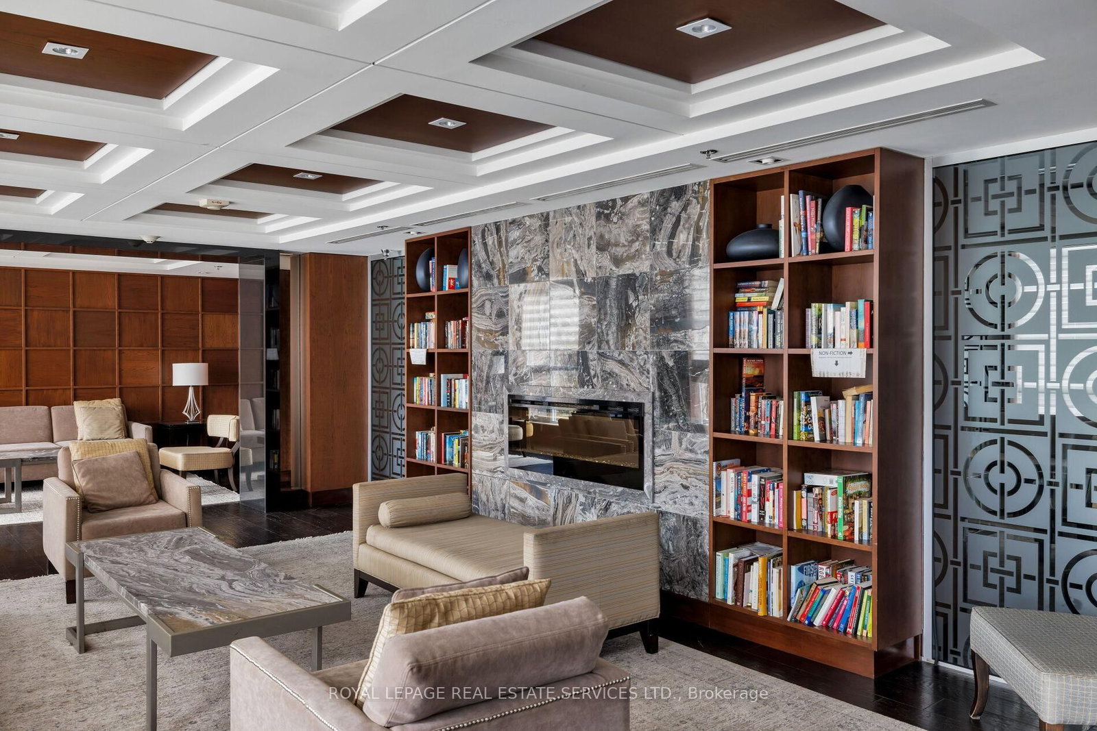 2470 Prince Michael Drive, Unit 708 - Photo 27