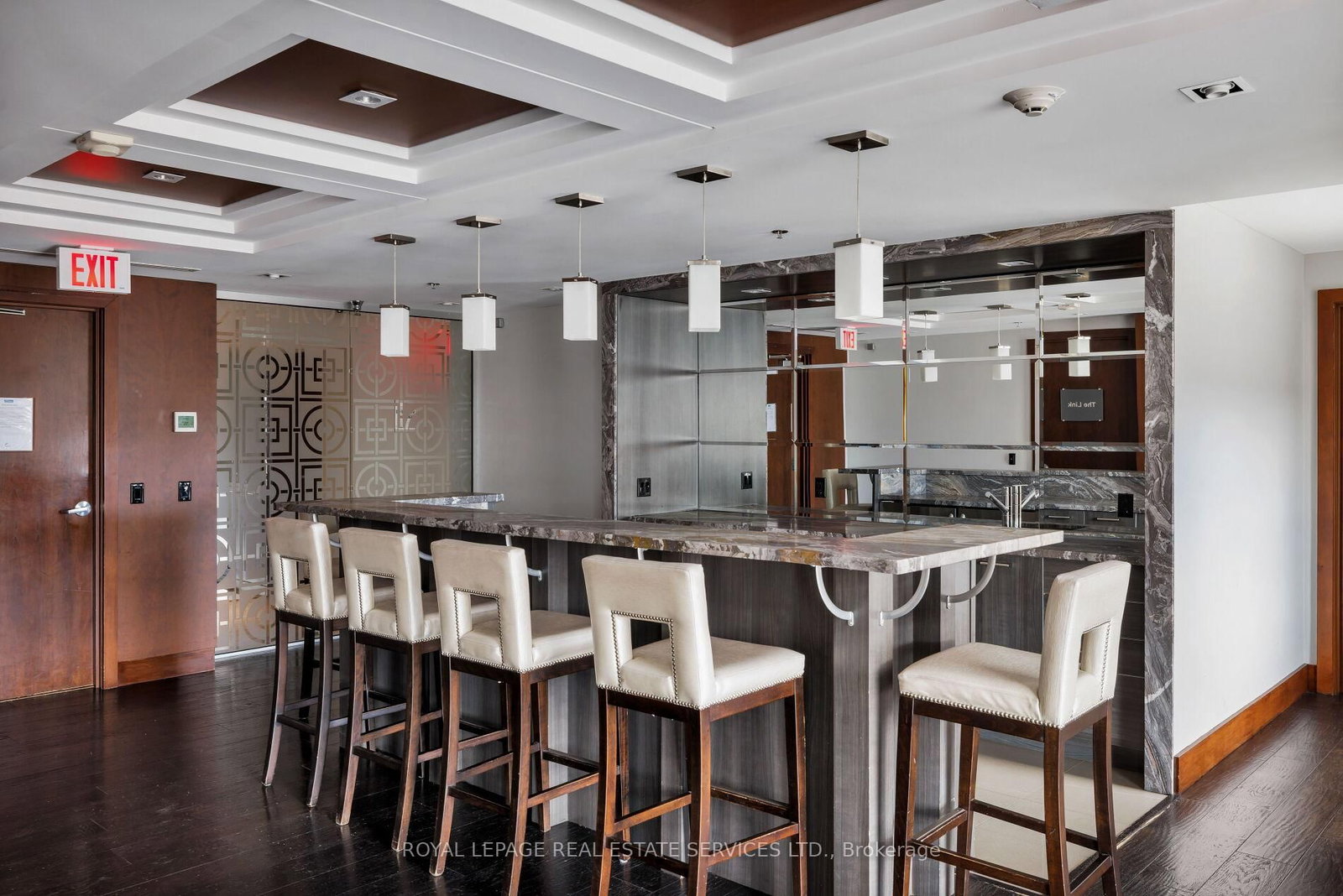 2470 Prince Michael Drive, Unit 708 - Photo 28