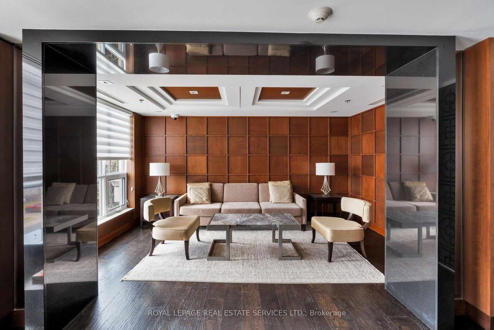 2470 Prince Michael Drive, Unit 708 - Photo 29