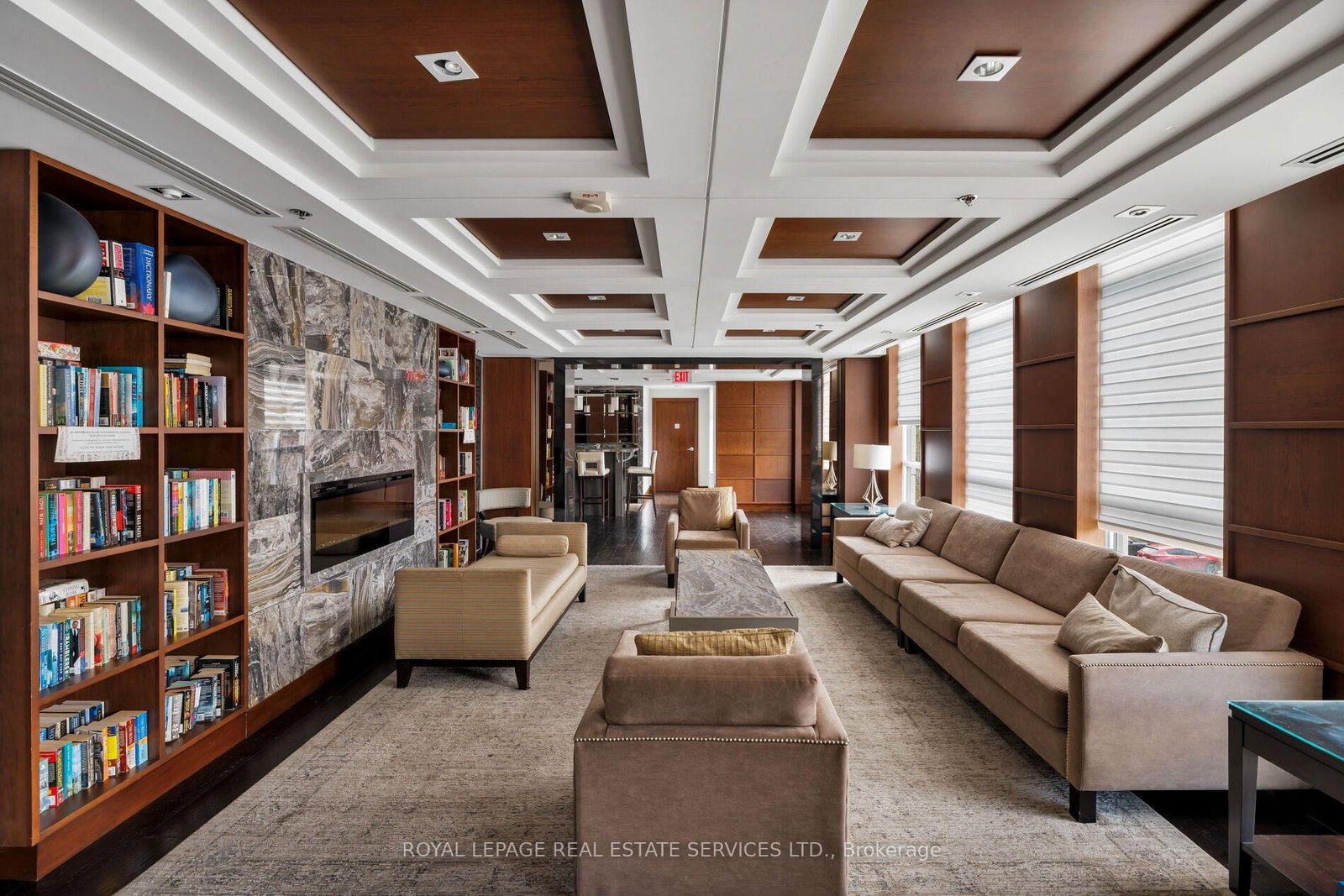 2470 Prince Michael Drive, Unit 708 - Photo 30