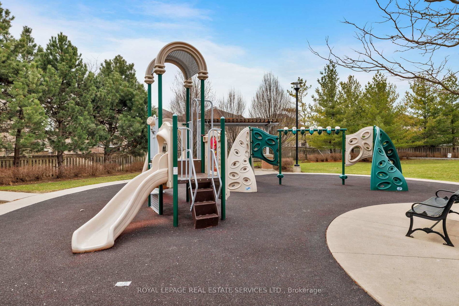 2470 Prince Michael Drive, Unit 708 - Photo 31