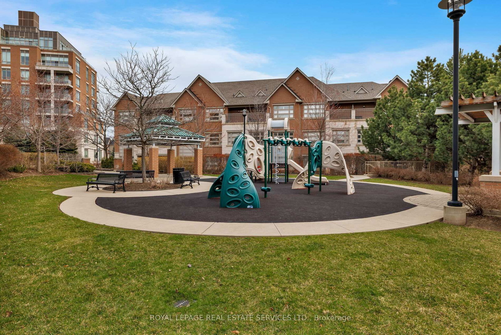 2470 Prince Michael Drive, Unit 708 - Photo 32