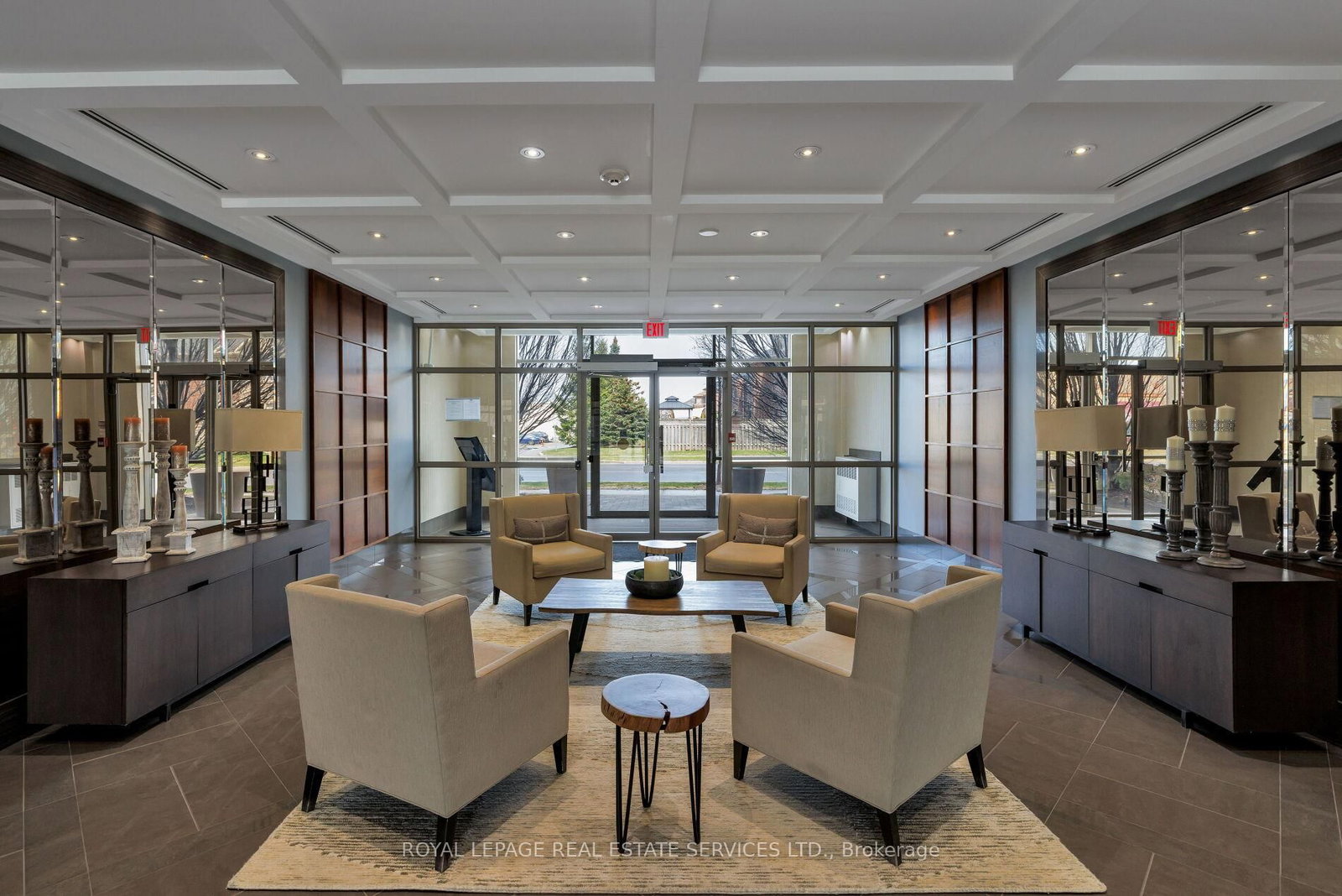 2470 Prince Michael Drive, Unit 708 - Photo 4