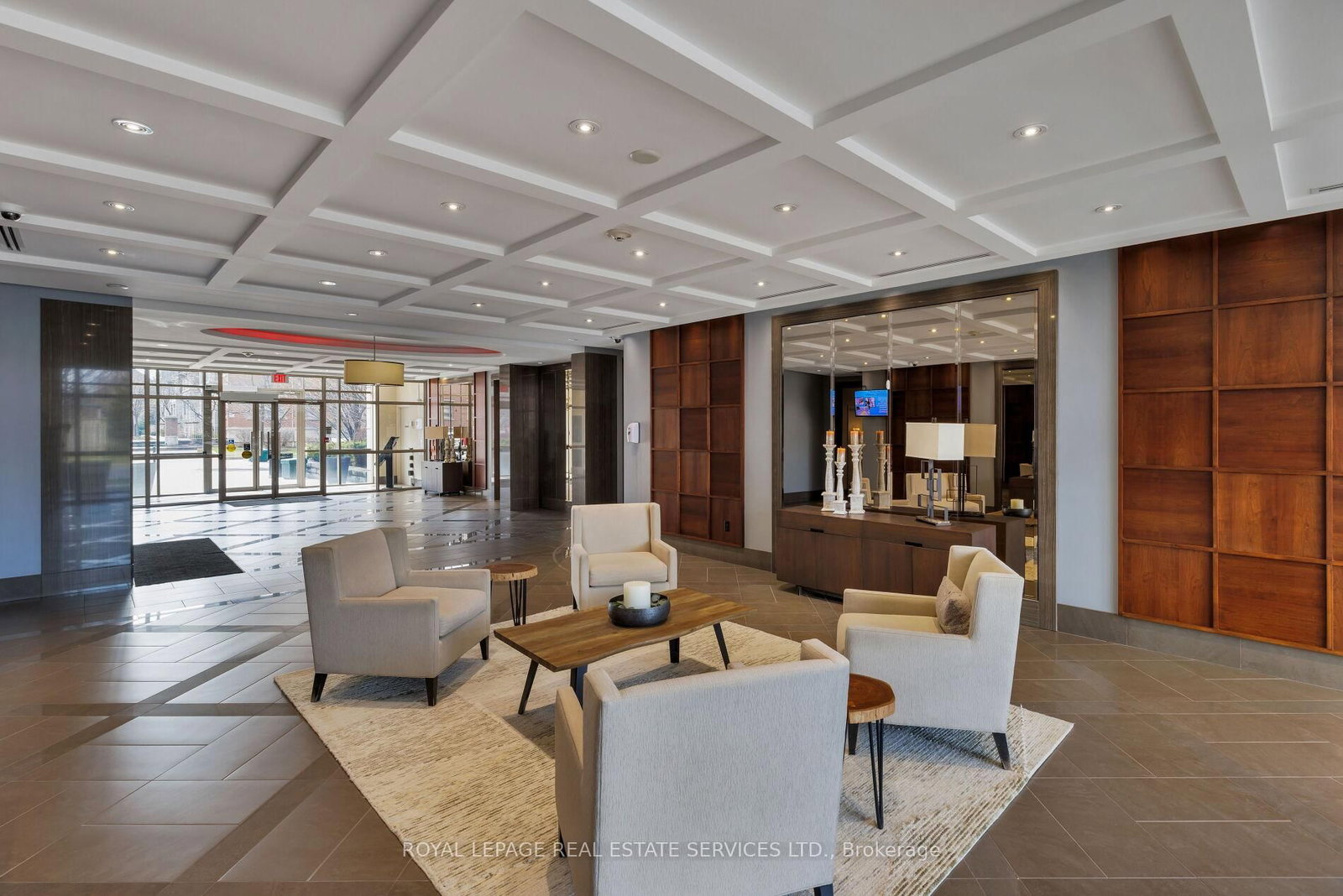 2470 Prince Michael Drive, Unit 708 - Photo 5