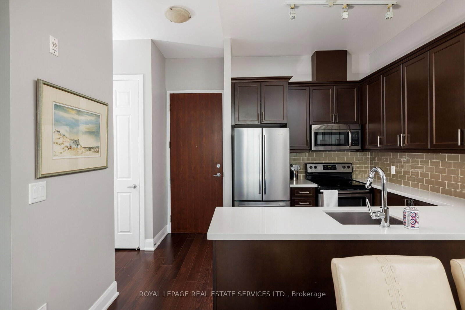 2470 Prince Michael Drive, Unit 708 - Photo 6