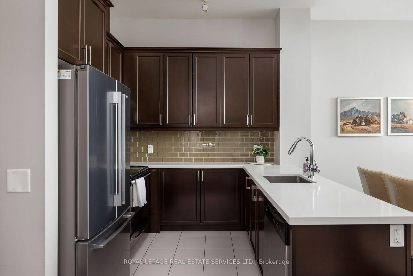 2470 Prince Michael Drive, Unit 708 - Photo 7