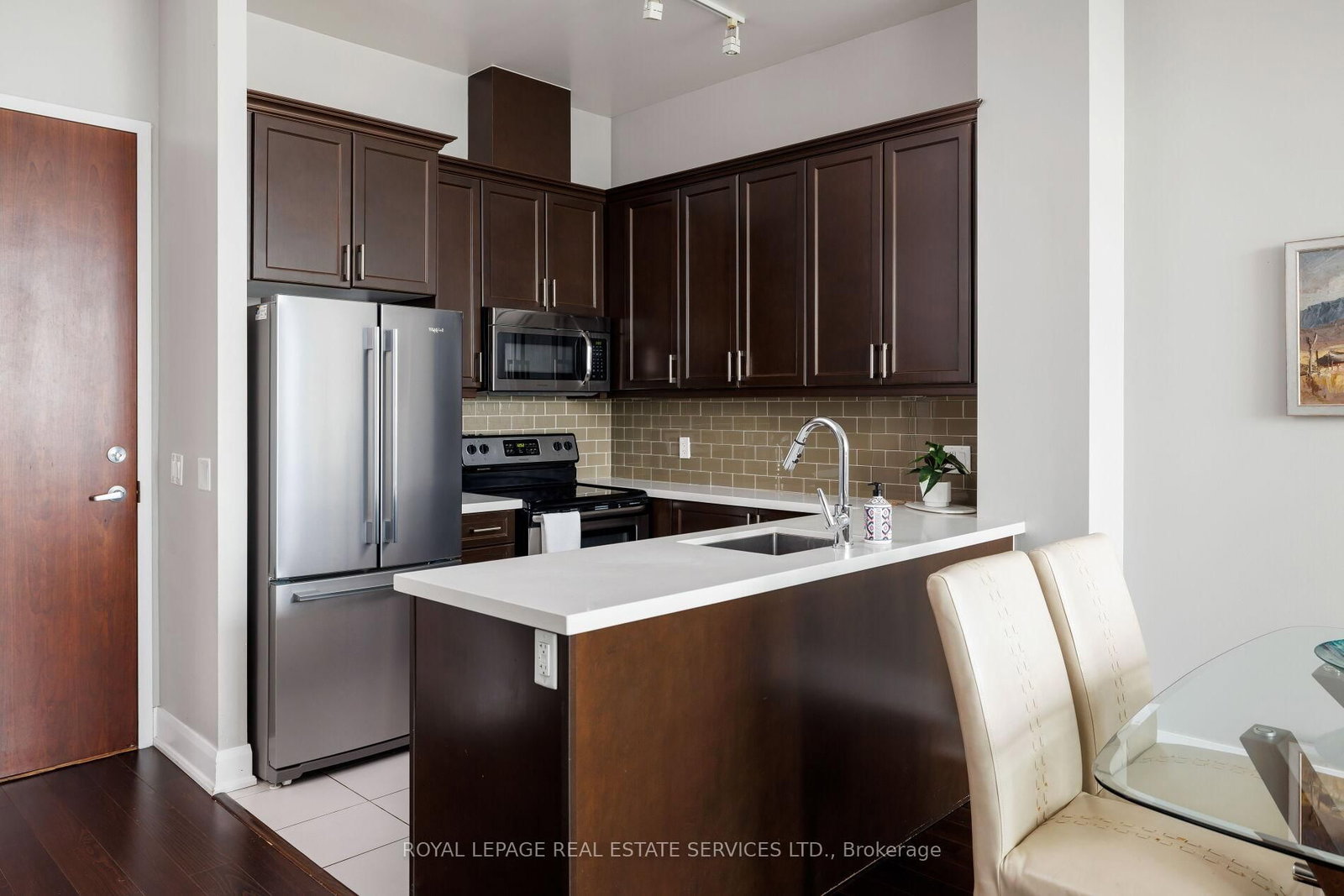 2470 Prince Michael Drive, Unit 708 - Photo 8