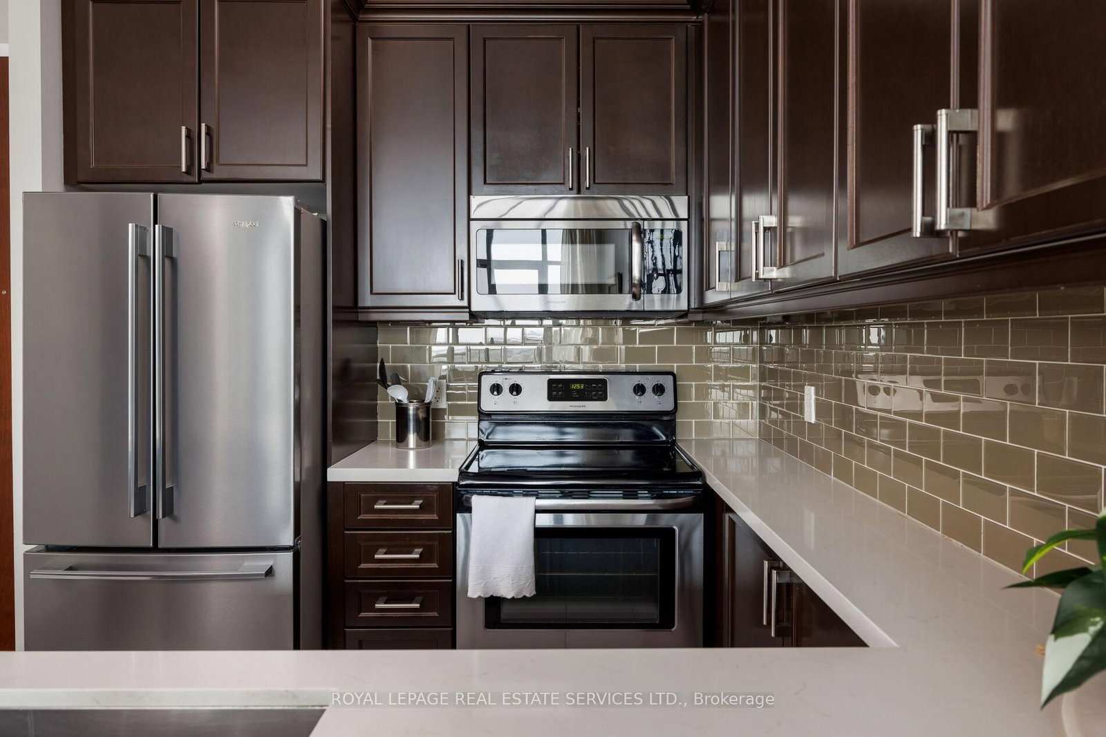 2470 Prince Michael Drive, Unit 708 - Photo 9