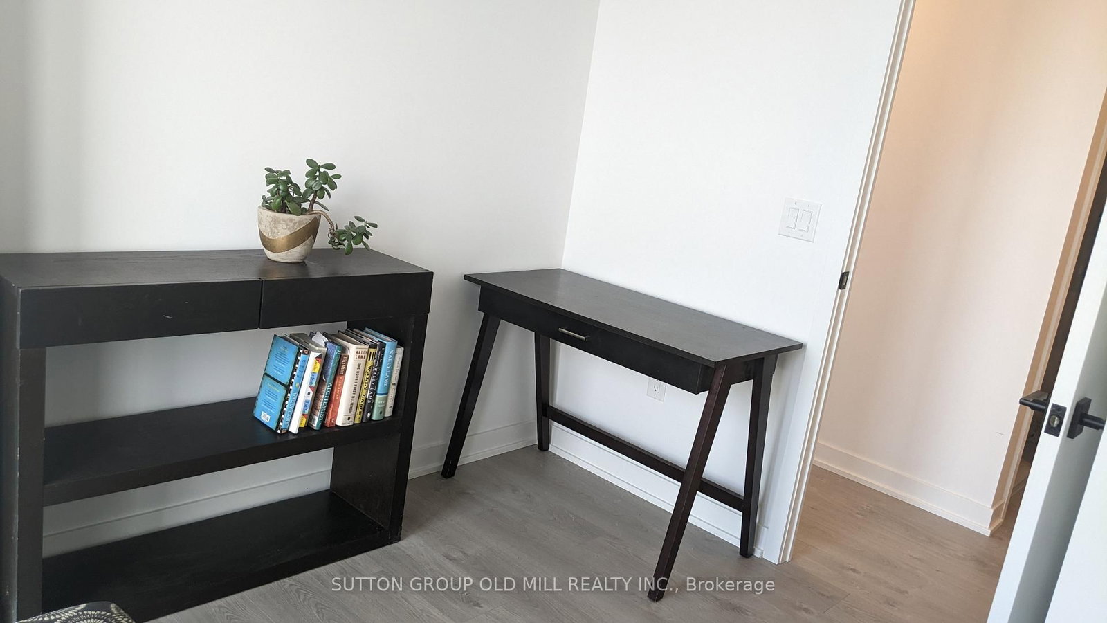 36 Zorra Street, Unit 1204 - Photo 10