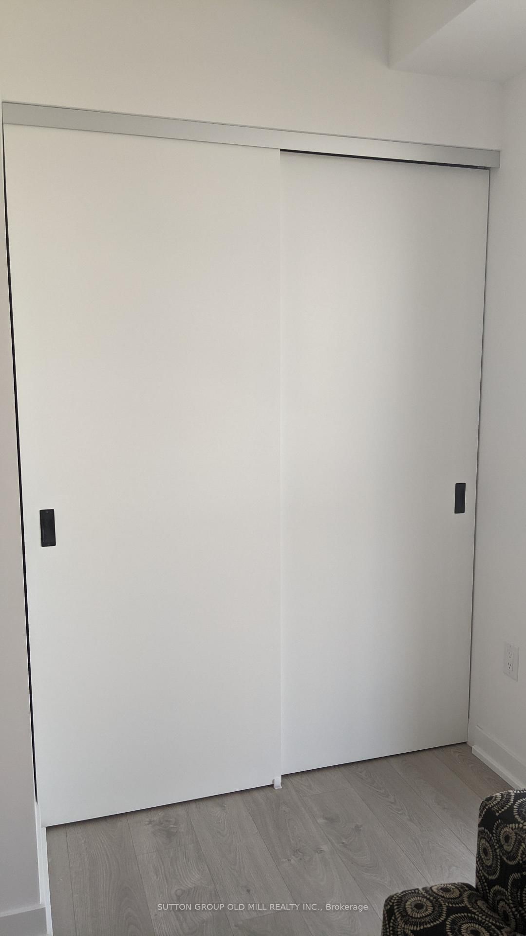 36 Zorra Street, Unit 1204 - Photo 11