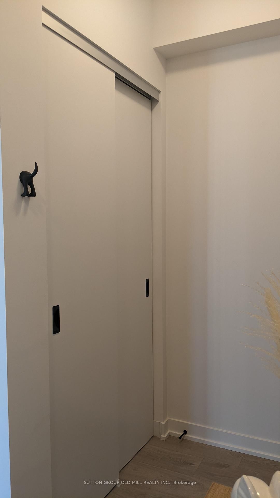 36 Zorra Street, Unit 1204 - Photo 12