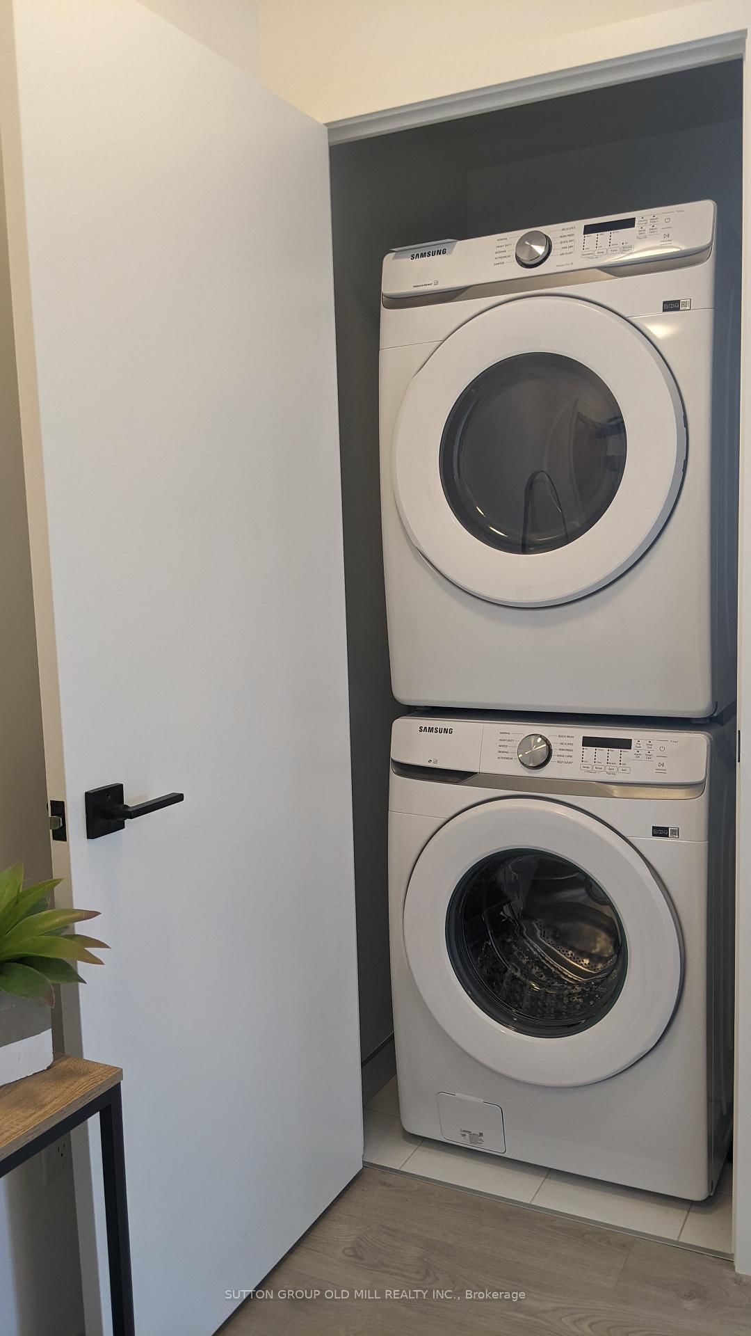 36 Zorra Street, Unit 1204 - Photo 13