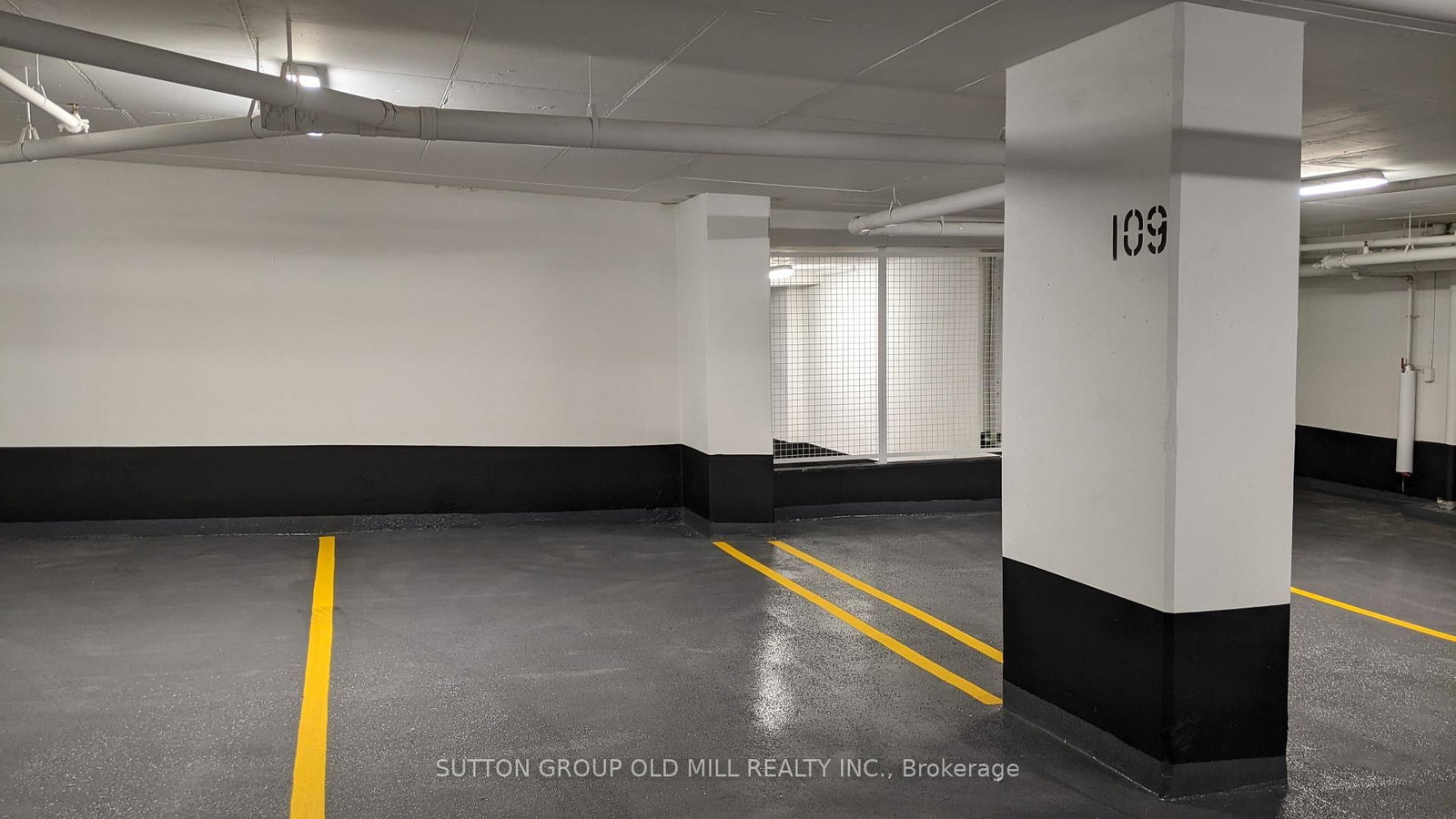 36 Zorra Street, Unit 1204 - Photo 14