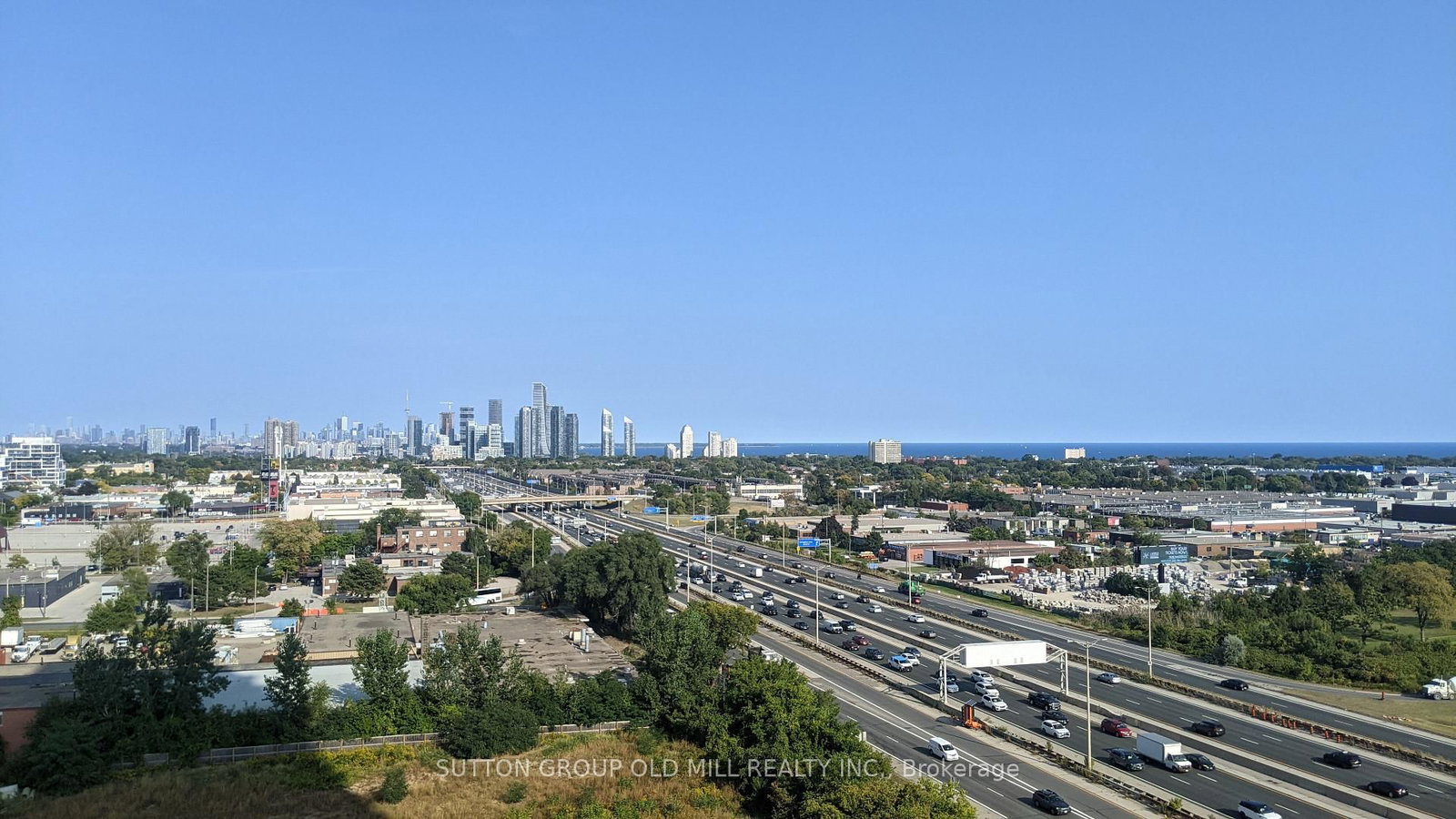 36 Zorra Street, Unit 1204 - Photo 15