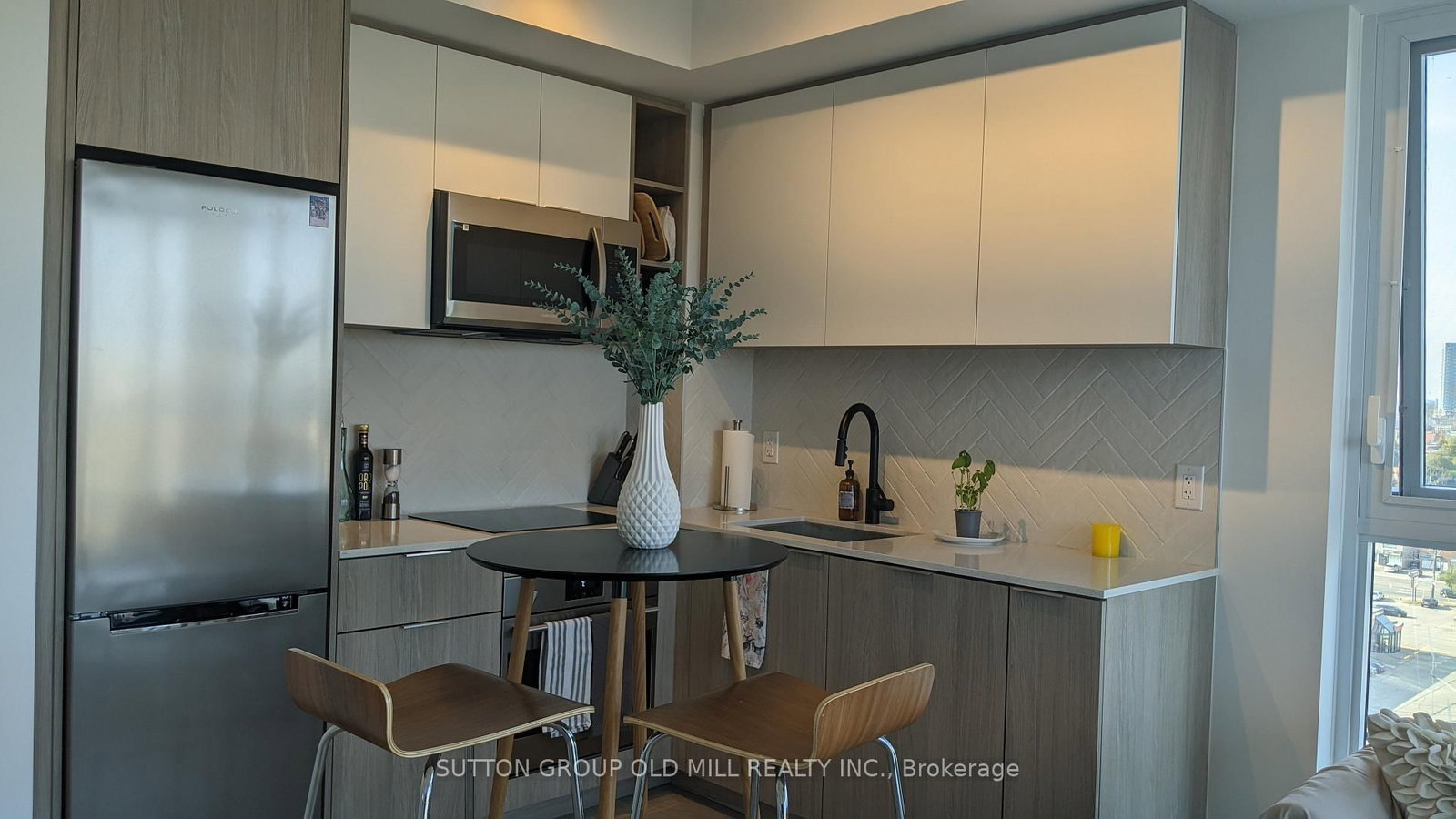 36 Zorra Street, Unit 1204 - Photo 3