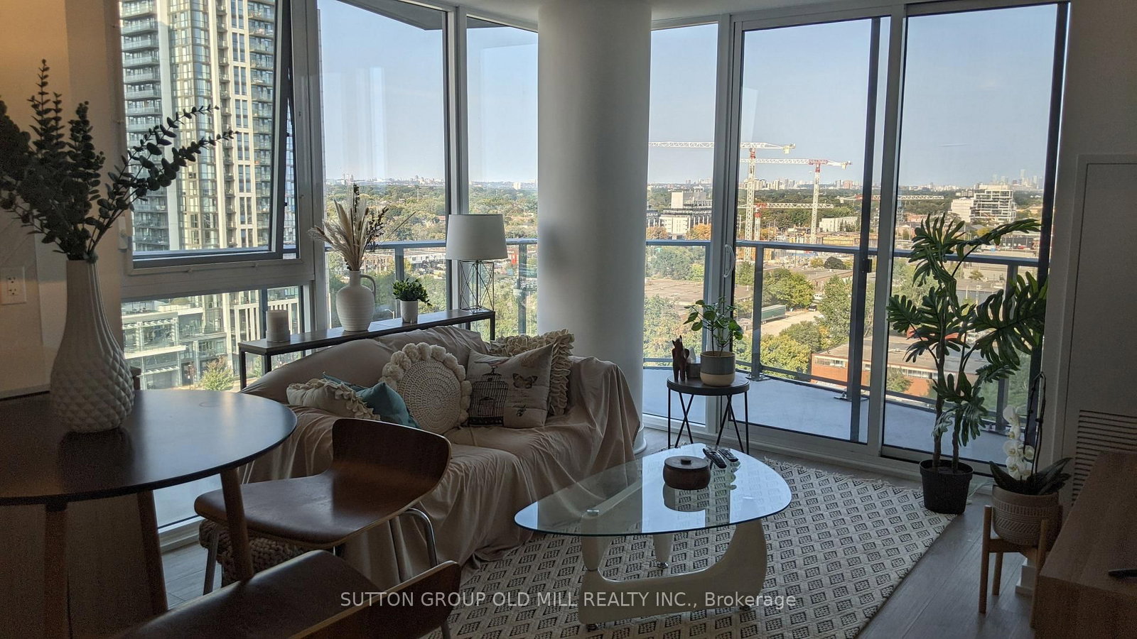 36 Zorra Street, Unit 1204 - Photo 4