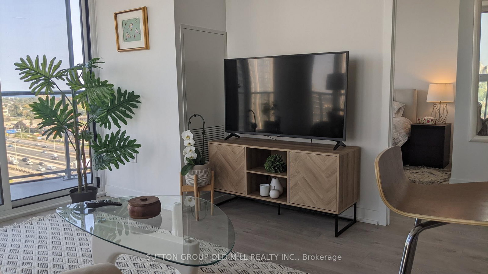 36 Zorra Street, Unit 1204 - Photo 5