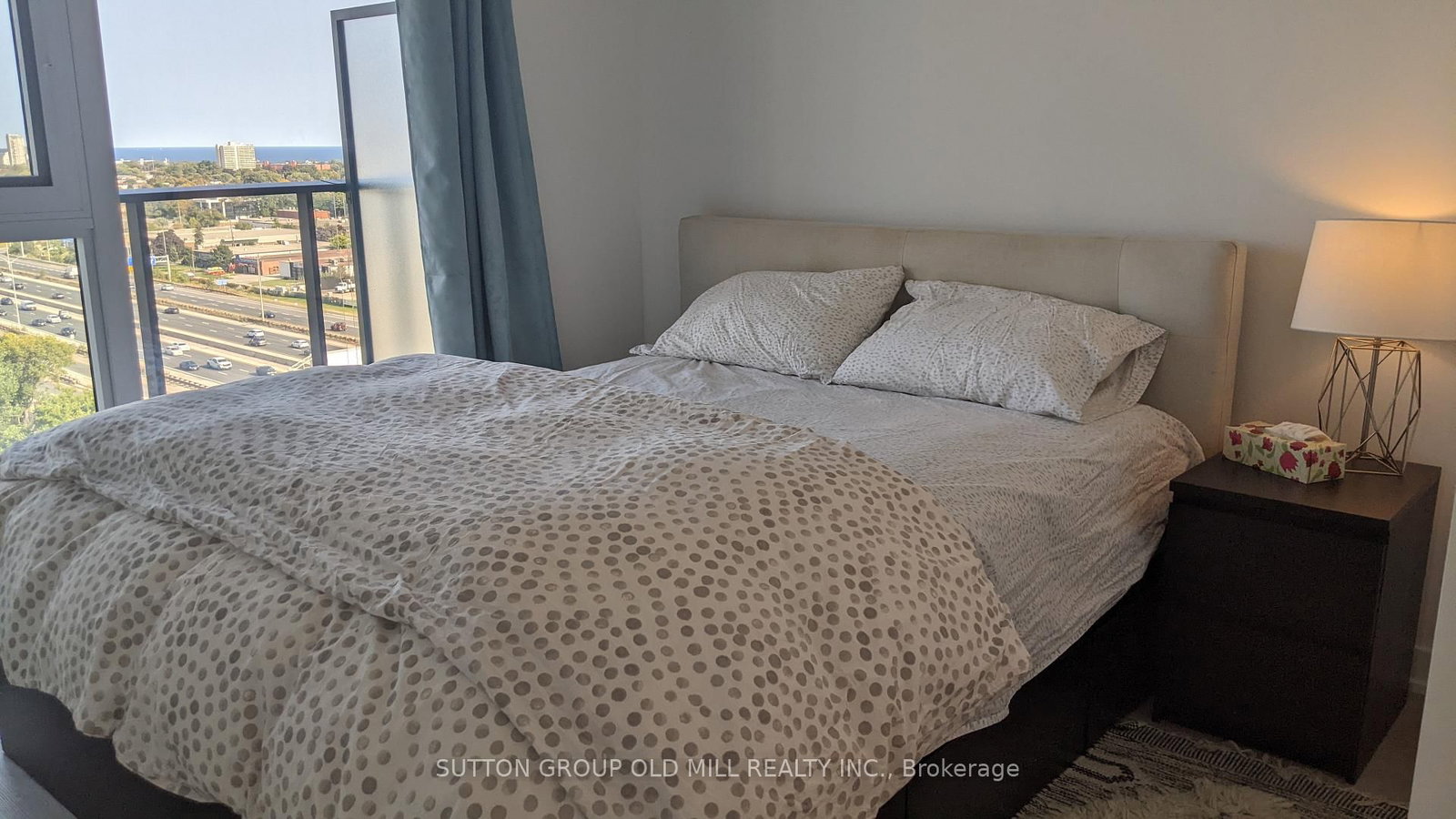 36 Zorra Street, Unit 1204 - Photo 6