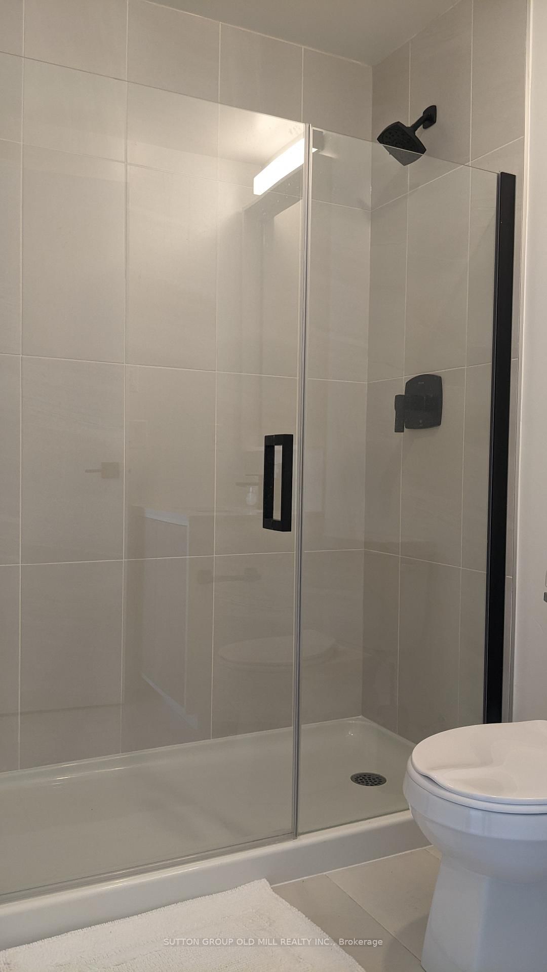 36 Zorra Street, Unit 1204 - Photo 8