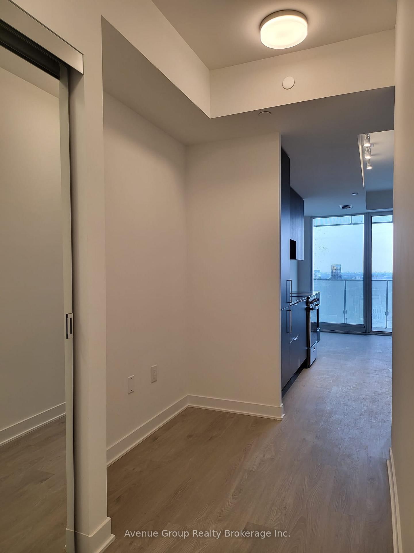 3900 Confederation Parkway, Unit 4702 - Photo 12