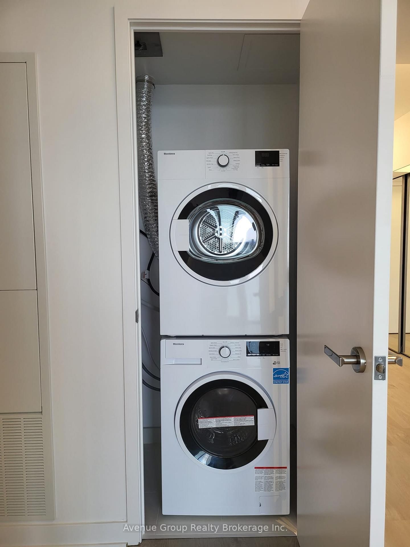 3900 Confederation Parkway, Unit 4702 - Photo 13