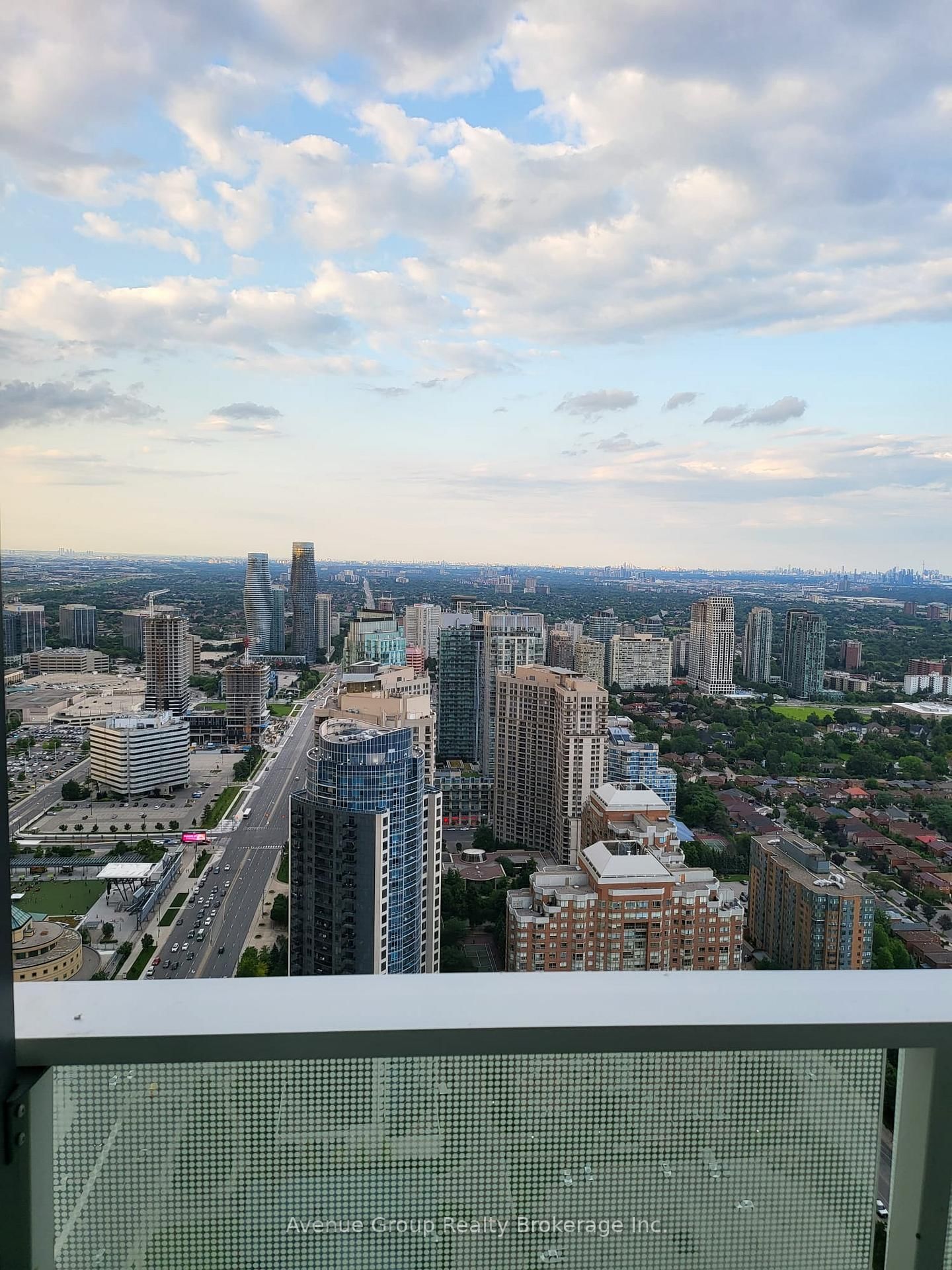 3900 Confederation Parkway, Unit 4702 - Photo 16