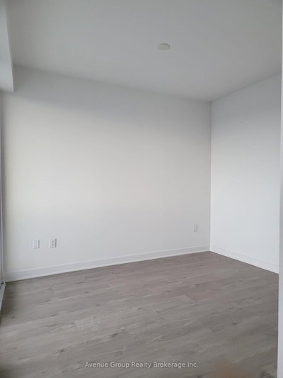 Unit 4702 — 3900 Confederation Parkway — photo 6