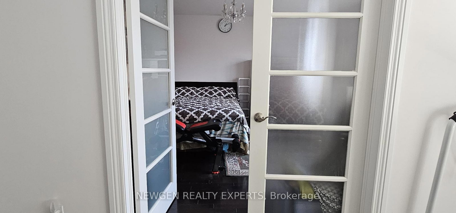 Detached House for sale at 687 Marley Crescent, Milton, Ontario, L9T 5M1 - Beaty - MLS: W12985030