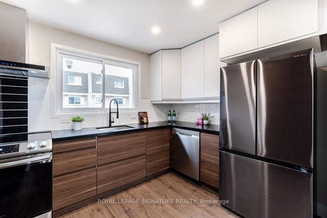 38A - 830 Westlock Road