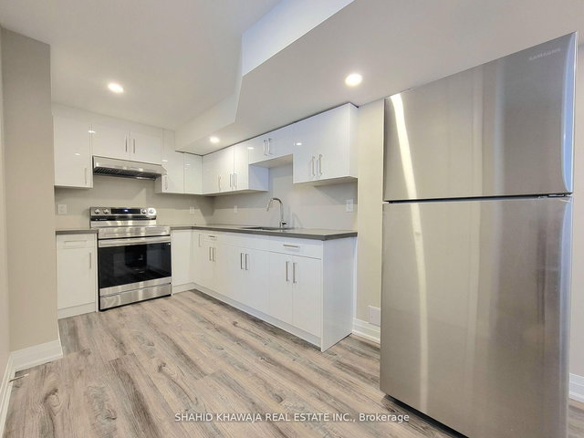 BSMT - 3309 Merion Gardens