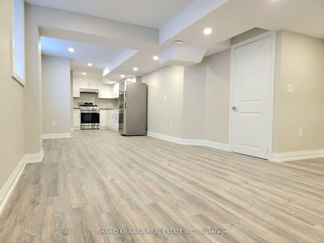 BSMT - 3309 Merion Gardens