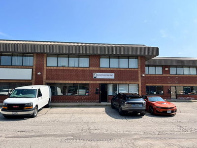 Property at 1210 Mid Way Blvd, Northeast, Mississauga, Ontario