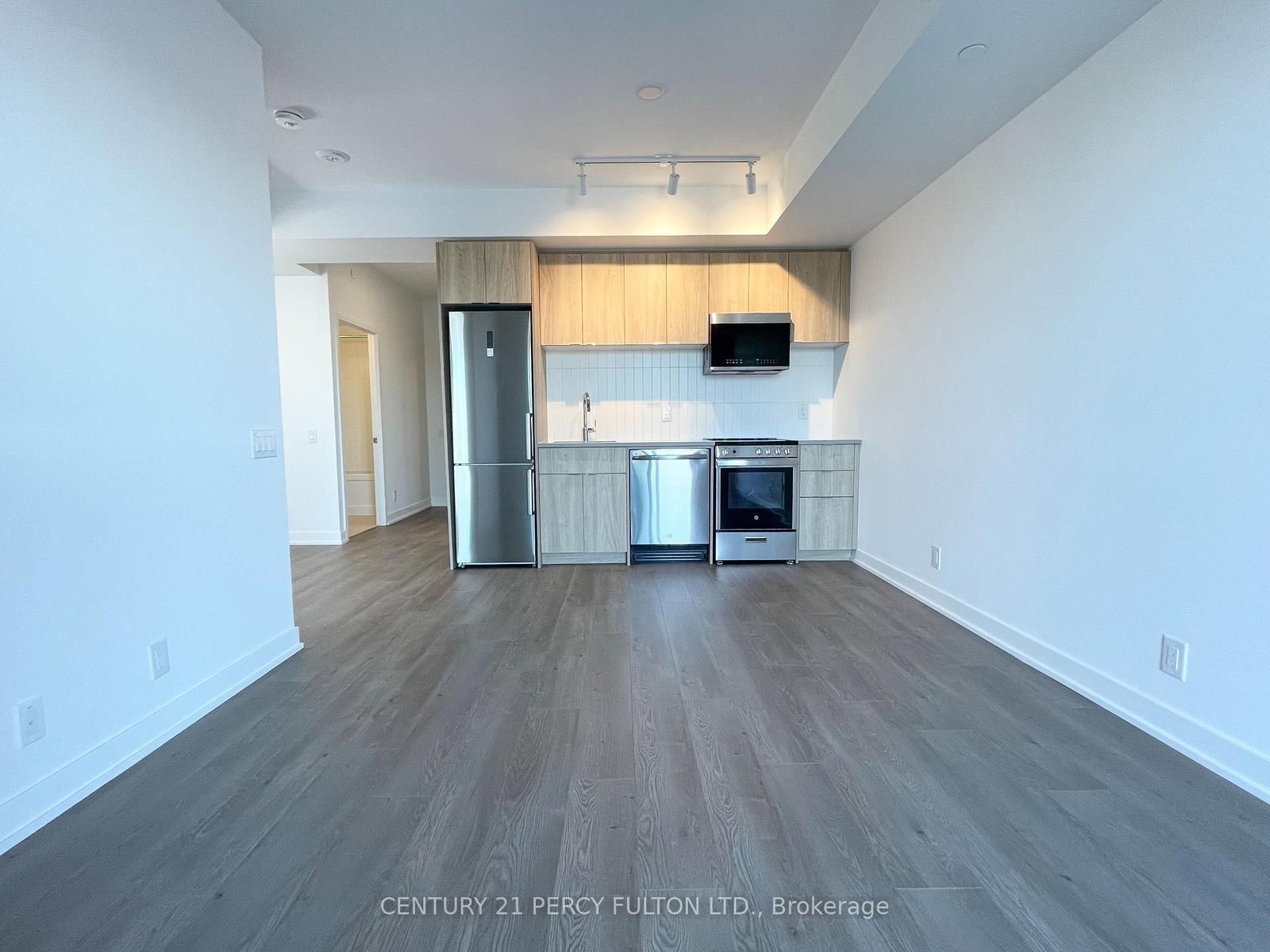 1660 Bloor Street, Unit 614 - Photo 13
