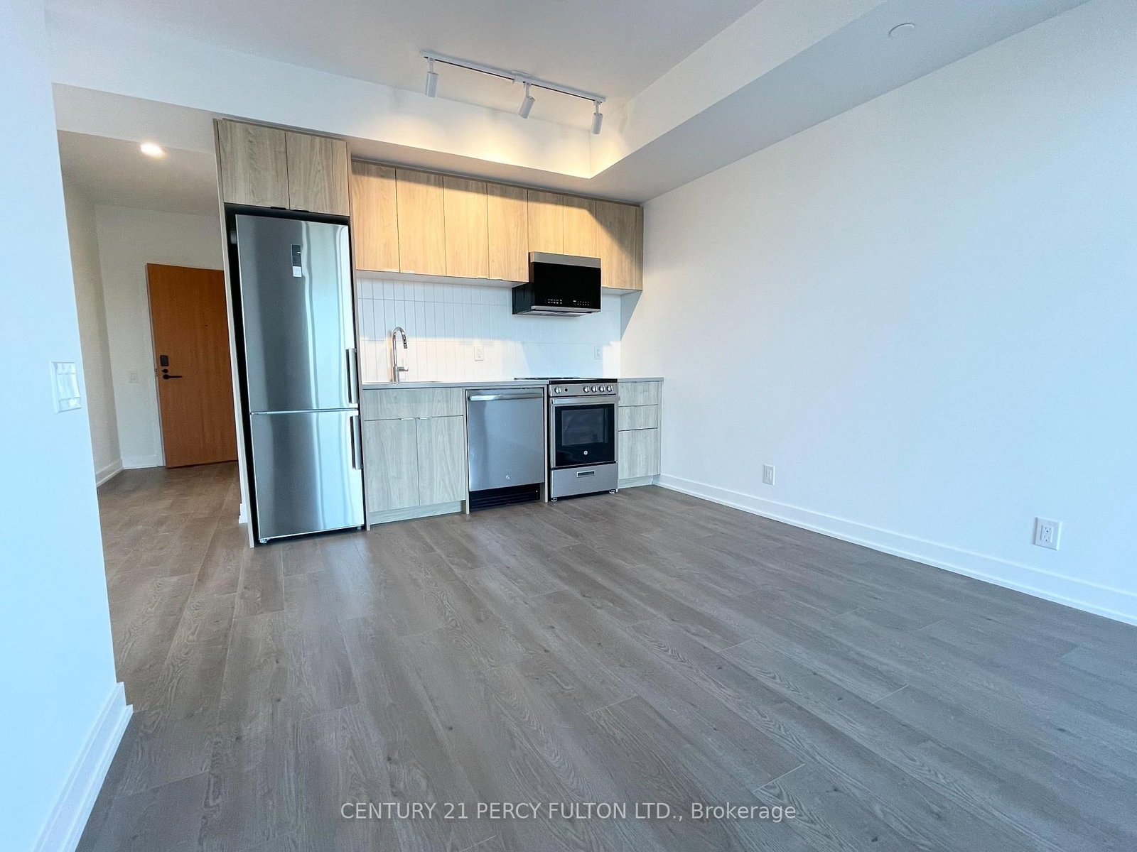 1660 Bloor Street, Unit 614 - Photo 14