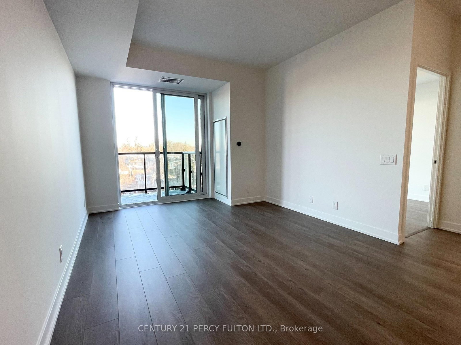 1660 Bloor Street, Unit 614 - Photo 15