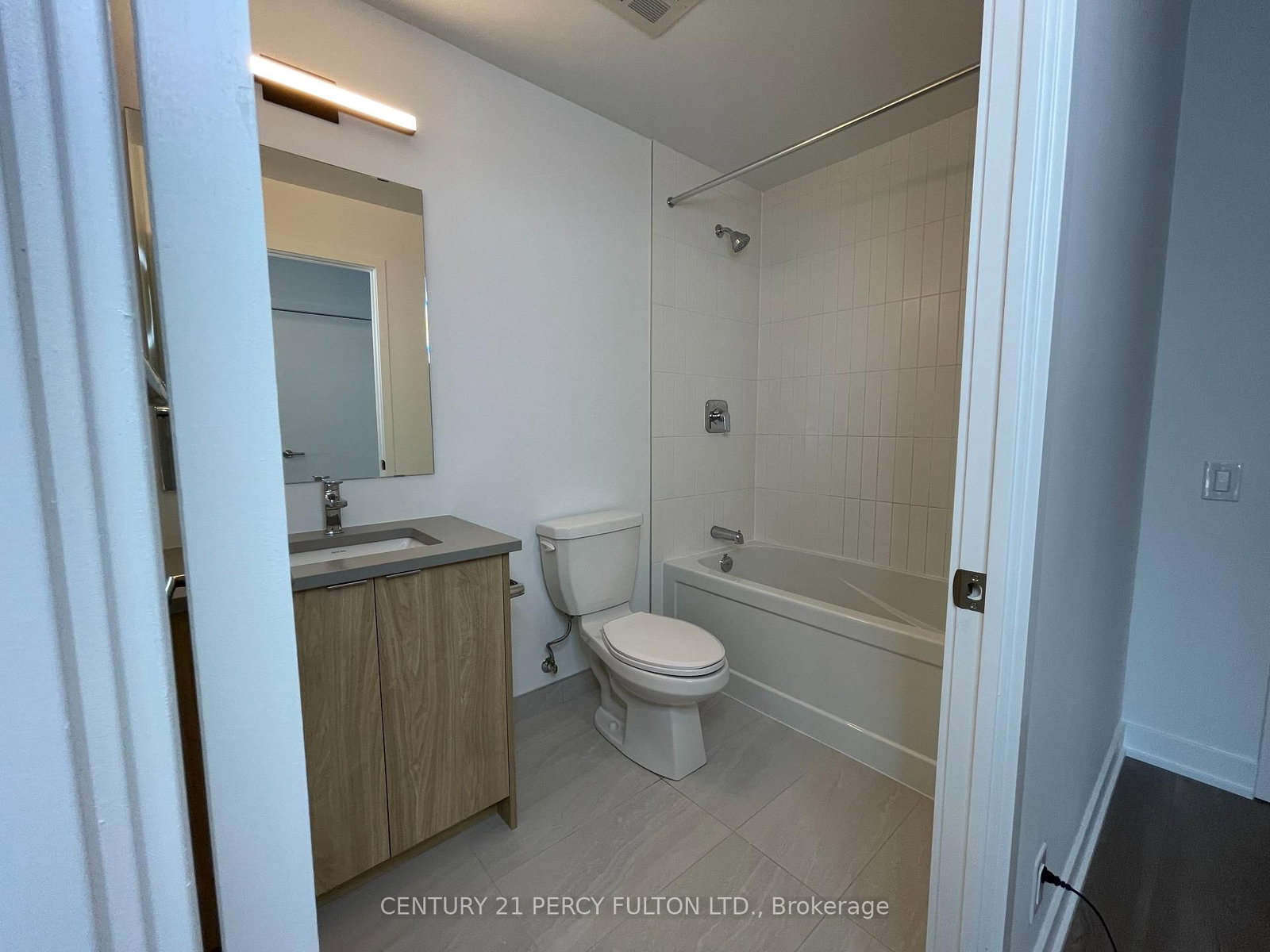 1660 Bloor Street, Unit 614 - Photo 16