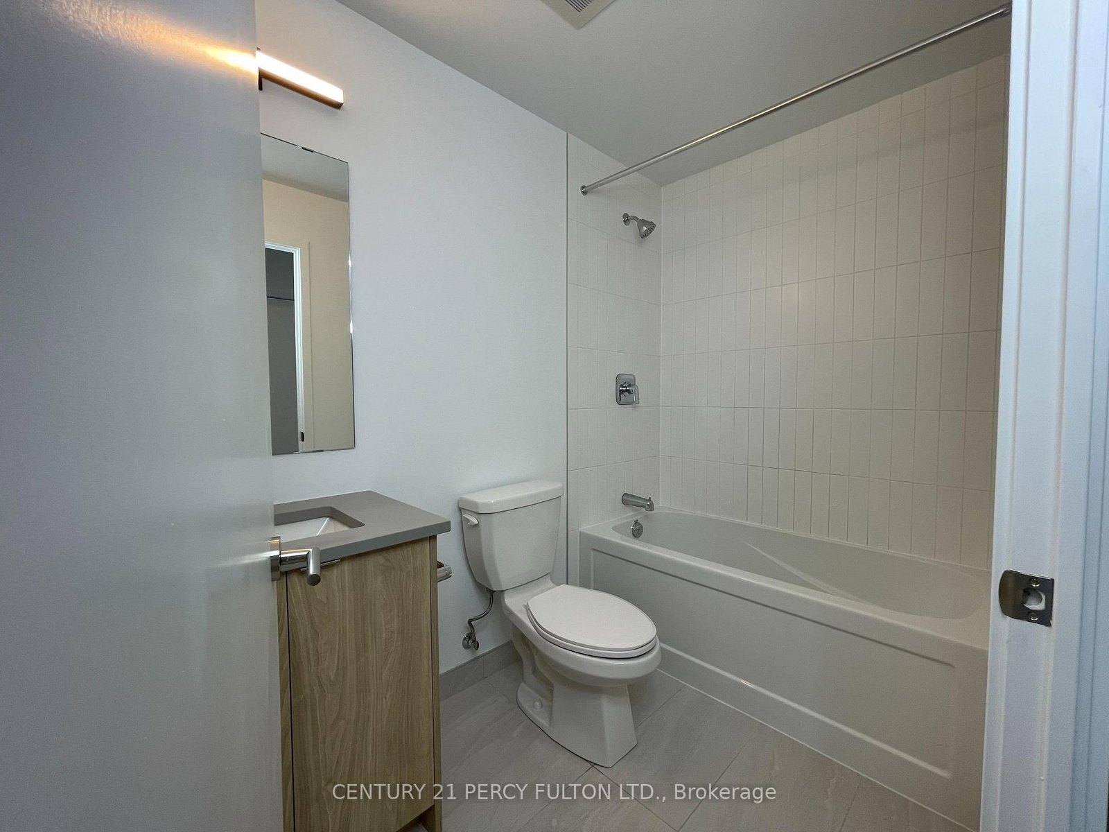 1660 Bloor Street, Unit 614 - Photo 17